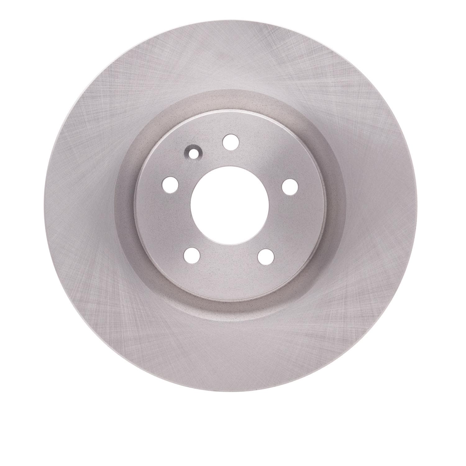 R1 Concepts Disc Brake Rotor ERE-46042