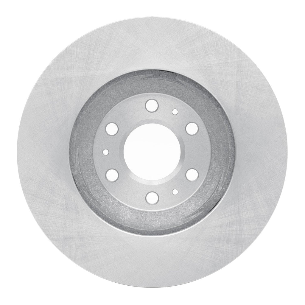 R1 Concepts Disc Brake Rotor ERE-46043