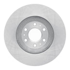 R1 Concepts Disc Brake Rotor ERE-46043
