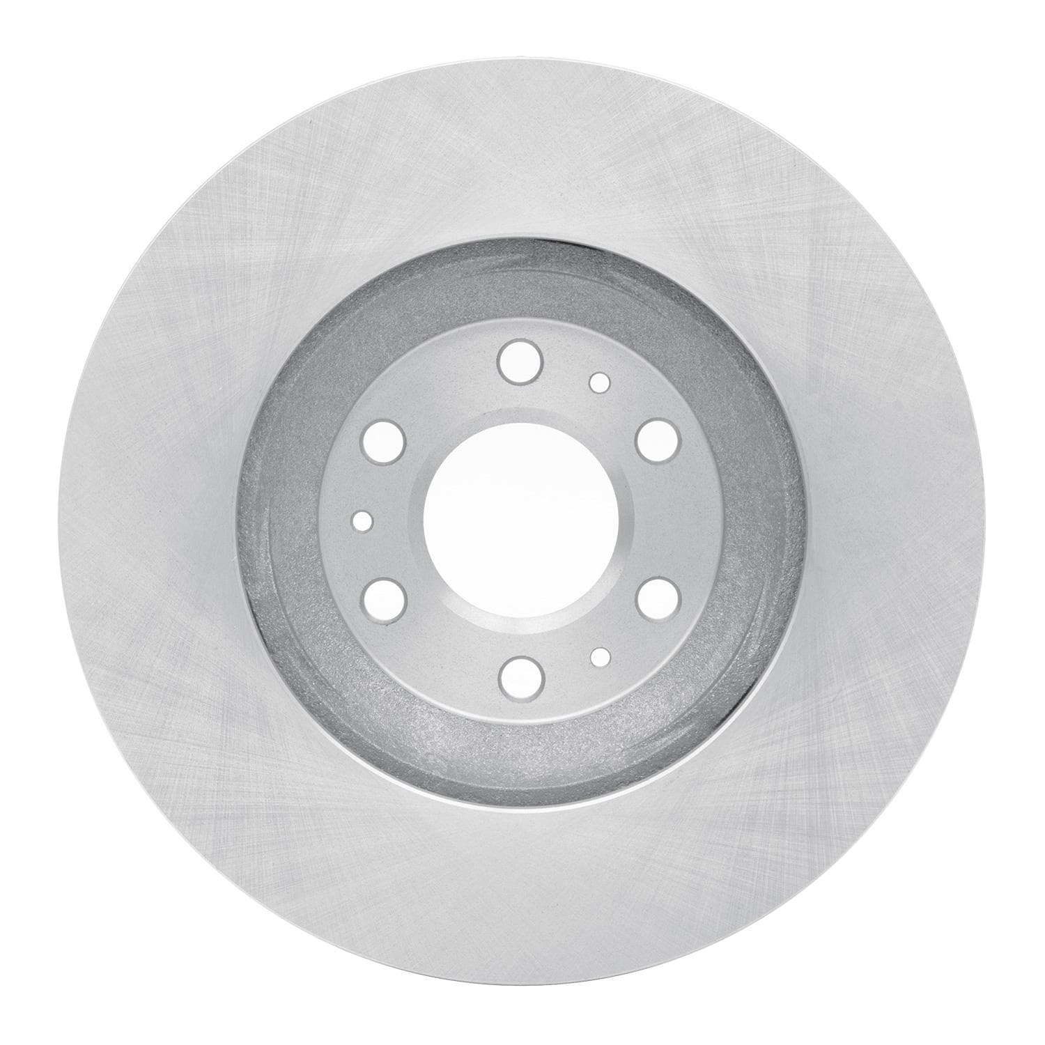 R1 Concepts Disc Brake Rotor ERE-46043