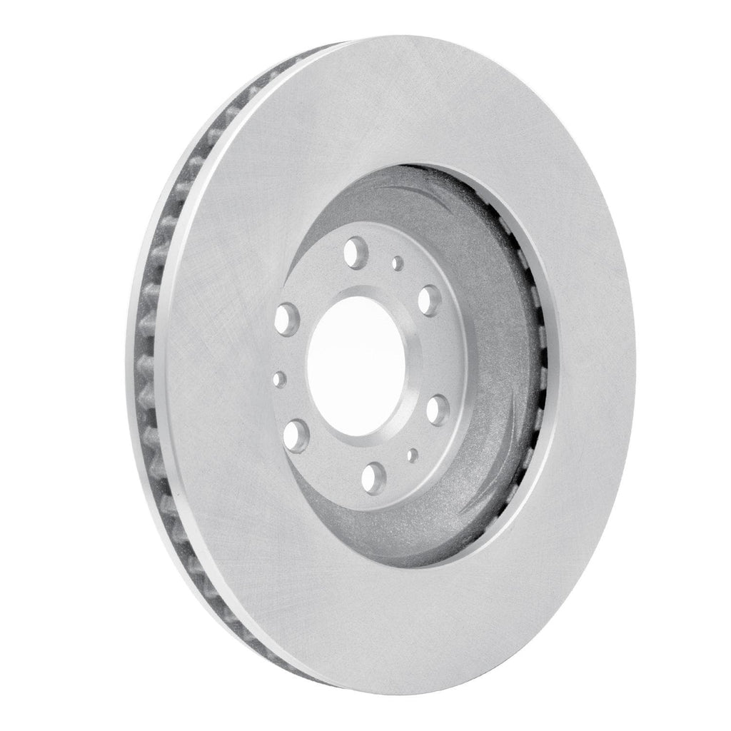 R1 Concepts Disc Brake Rotor ERE-46043