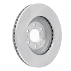 R1 Concepts Disc Brake Rotor ERE-46043