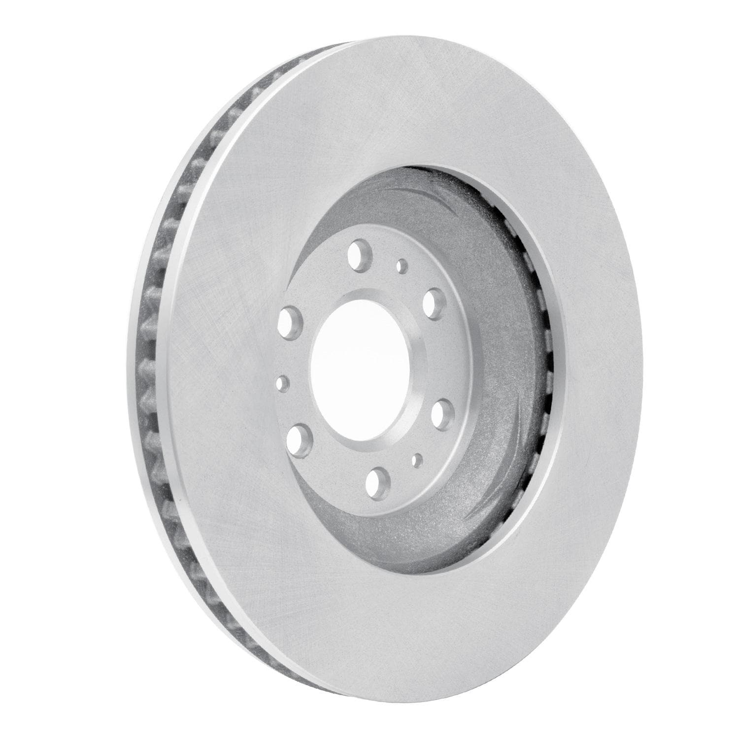 R1 Concepts Disc Brake Rotor ERE-46043