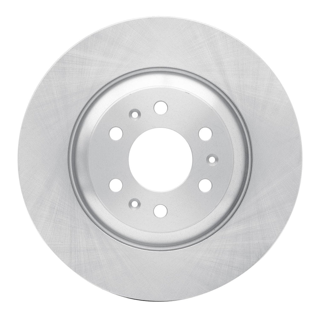 R1 Concepts Disc Brake Rotor ERE-46043