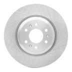 R1 Concepts Disc Brake Rotor ERE-46043