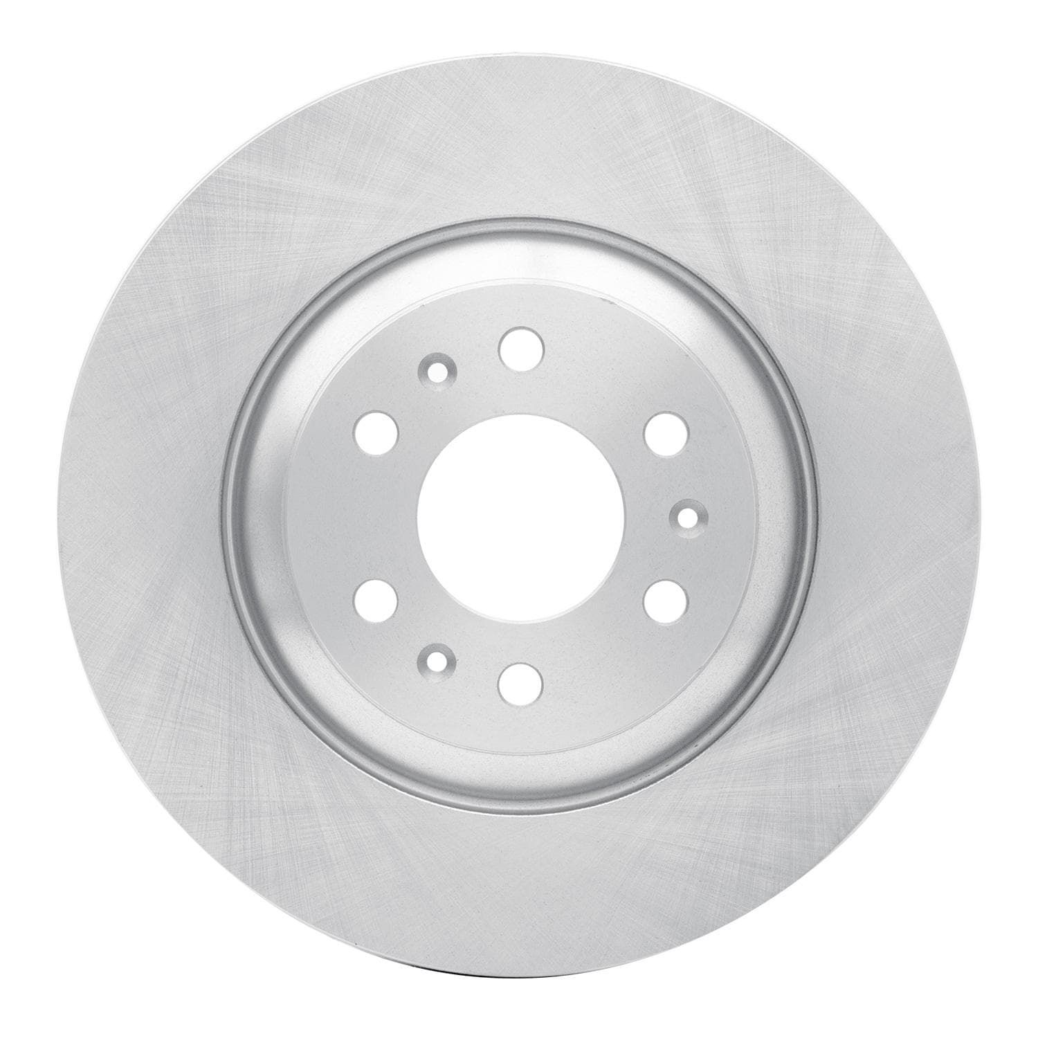 R1 Concepts Disc Brake Rotor ERE-46043