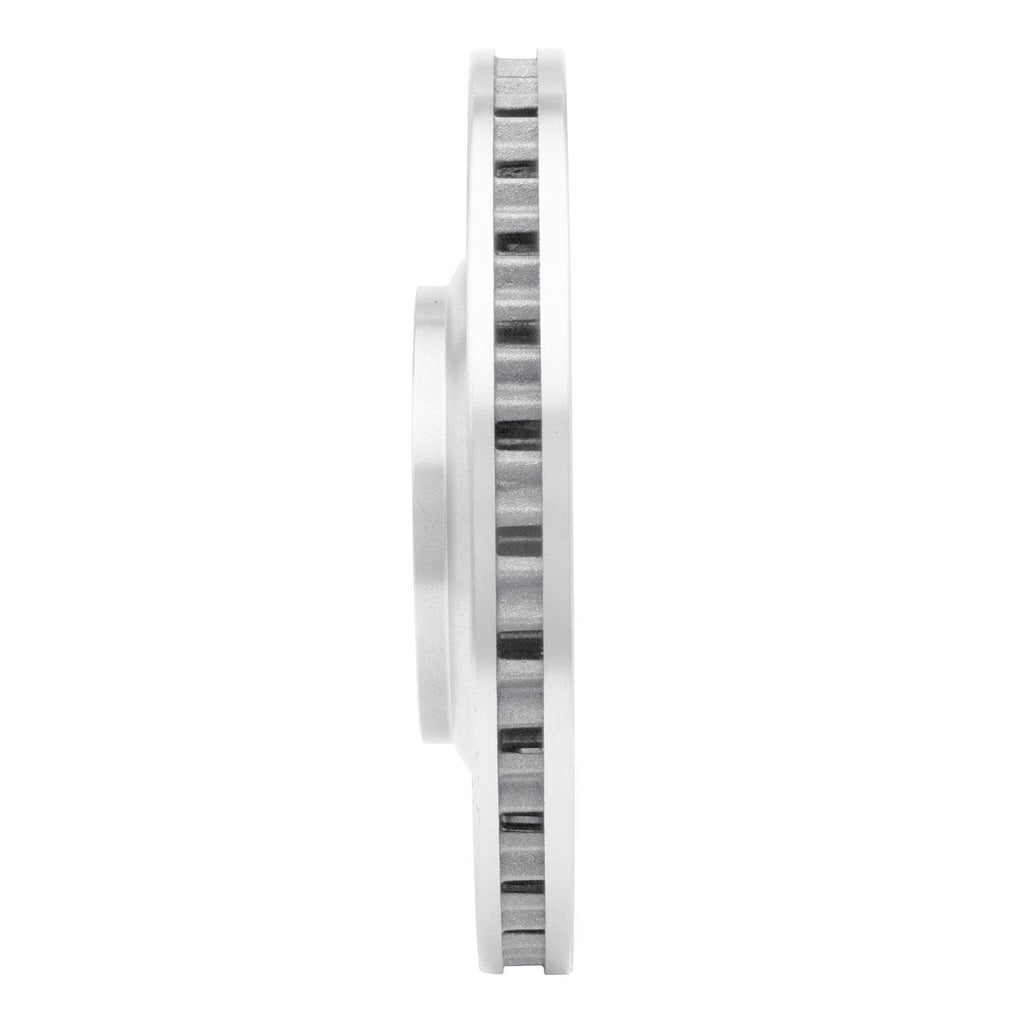 R1 Concepts Disc Brake Rotor ERE-46043