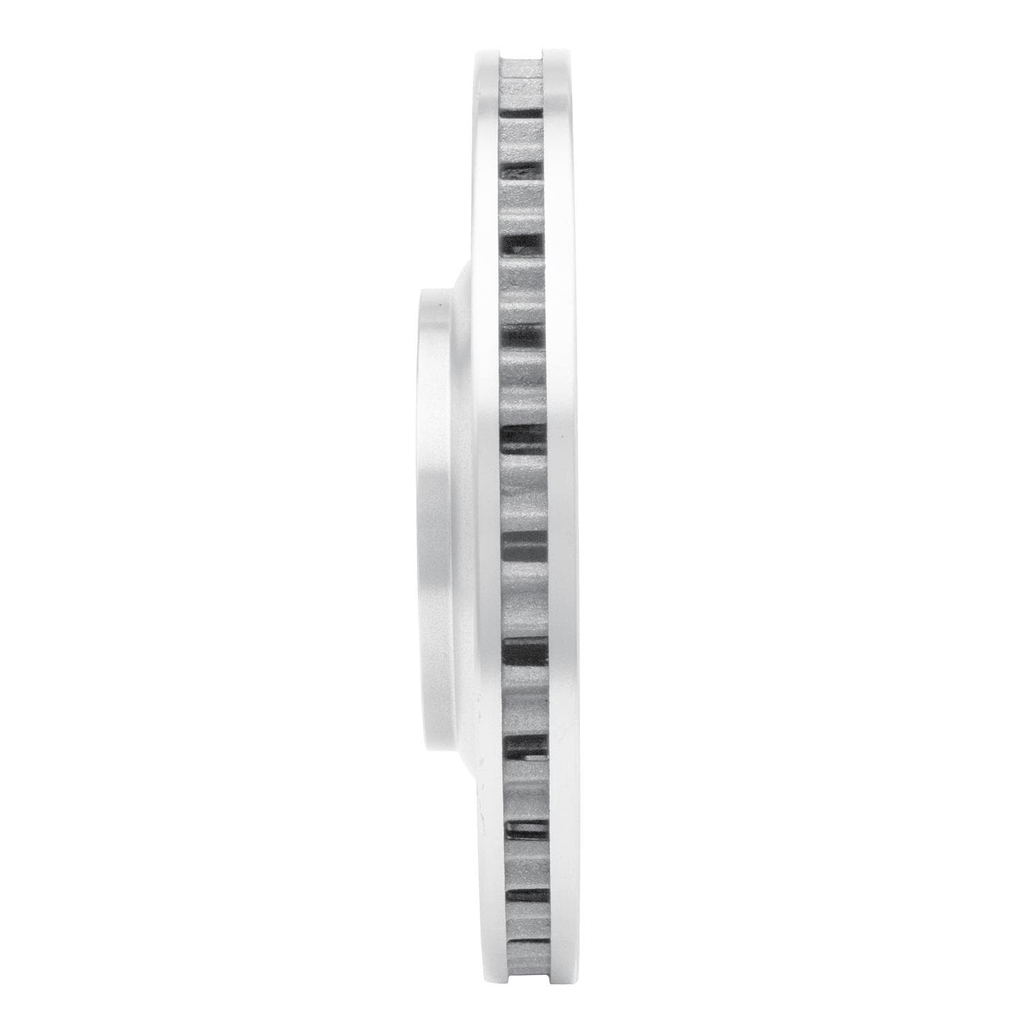 R1 Concepts Disc Brake Rotor ERE-46043