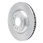 R1 Concepts Disc Brake Rotor ERE-46043