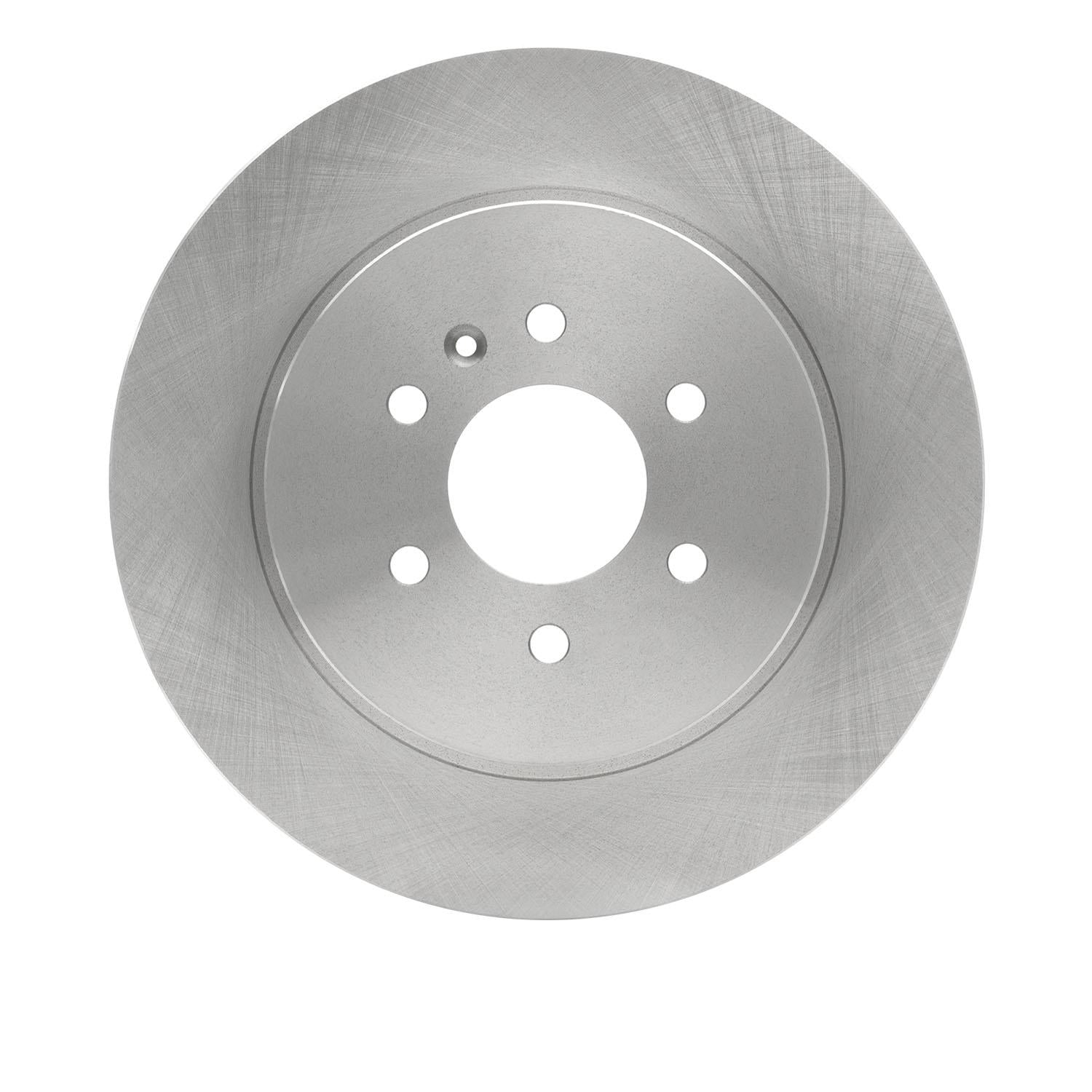 R1 Concepts Disc Brake Rotor ERE-46044