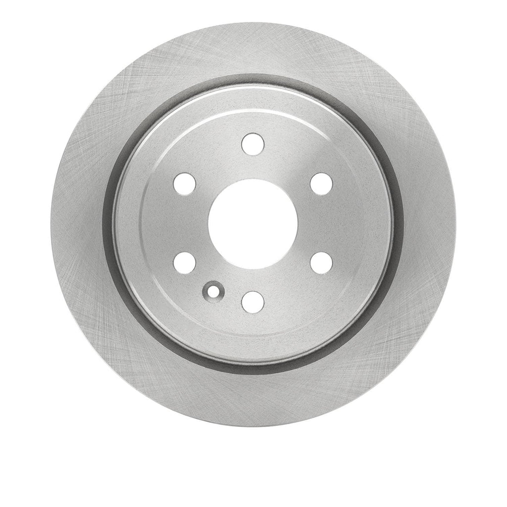R1 Concepts Disc Brake Rotor ERE-46045