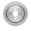 R1 Concepts Disc Brake Rotor ERE-46045