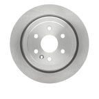 R1 Concepts Disc Brake Rotor ERE-46045