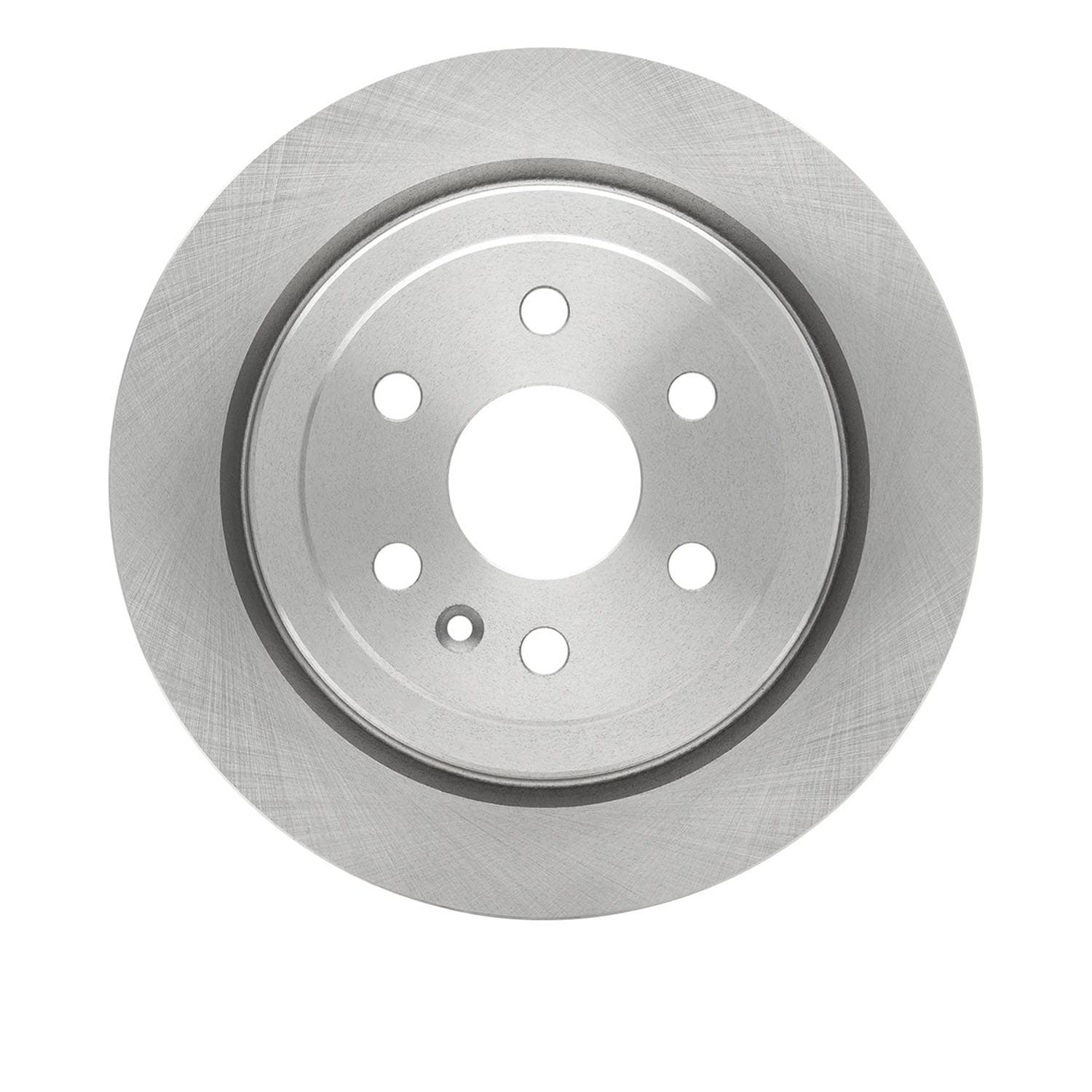 R1 Concepts Disc Brake Rotor ERE-46045