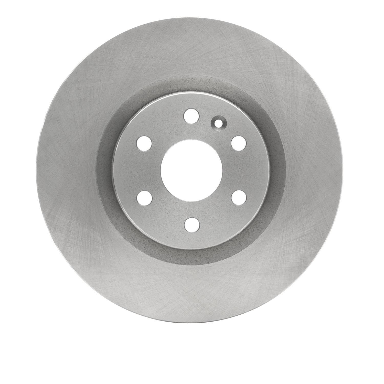 R1 Concepts Disc Brake Rotor ERE-46046