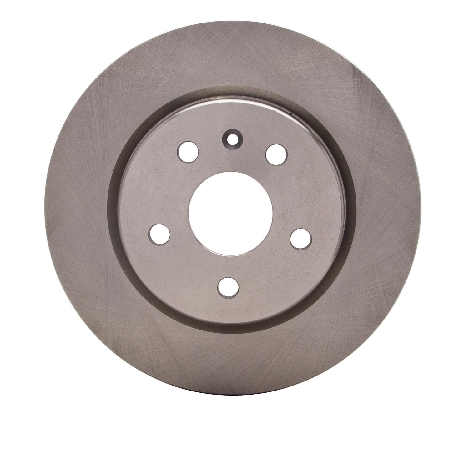R1 Disc Brake Rotor ERE-46062