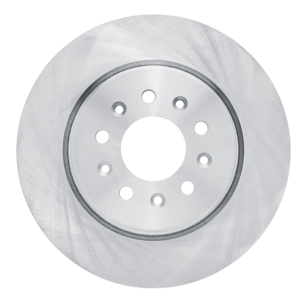 R1 Disc Brake Rotor ERE-46063