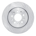 R1 Disc Brake Rotor ERE-46063