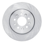 R1 Disc Brake Rotor ERE-46063