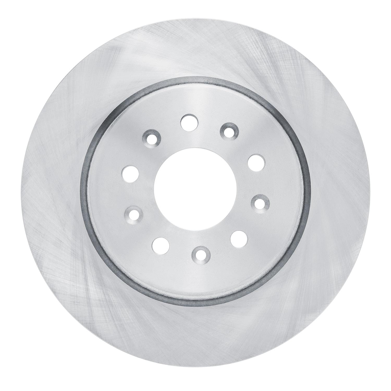 R1 Disc Brake Rotor ERE-46063