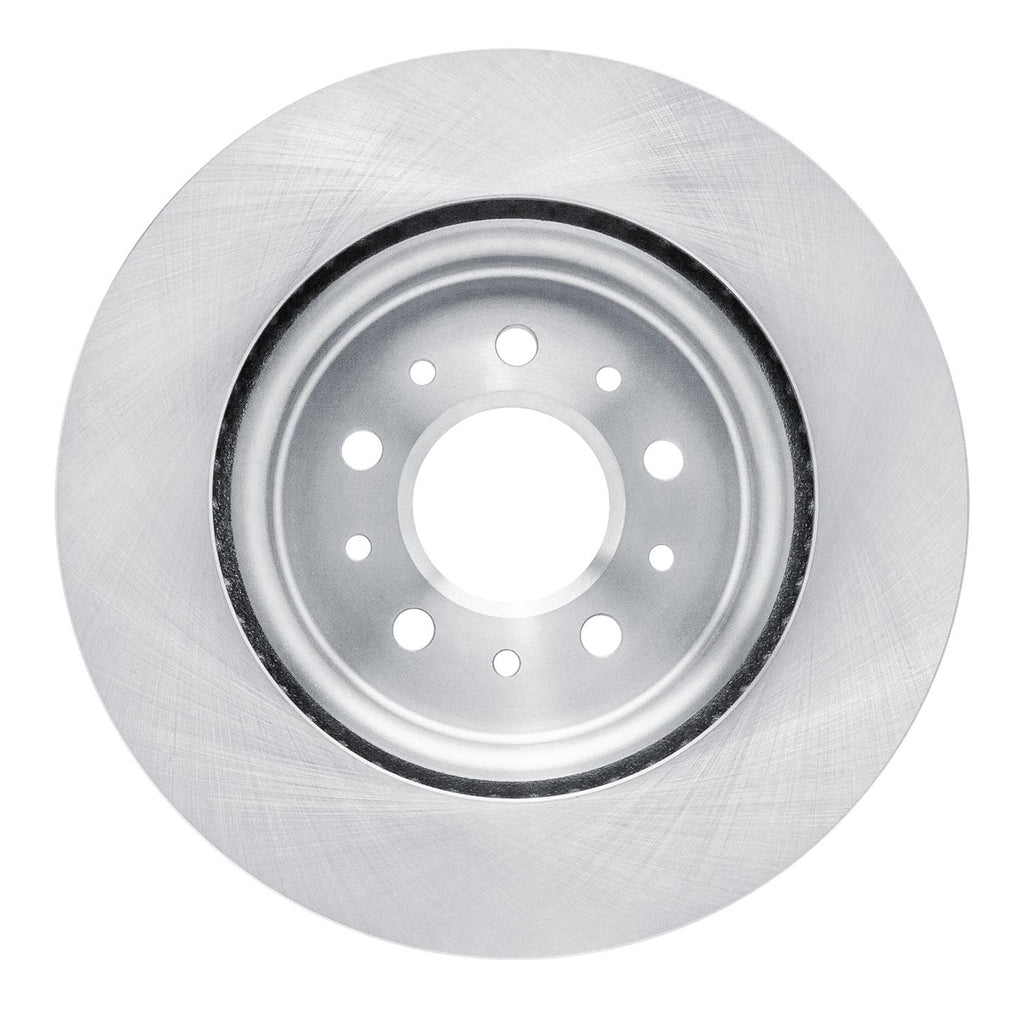 R1 Disc Brake Rotor ERE-46063