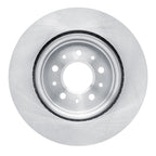 R1 Disc Brake Rotor ERE-46063