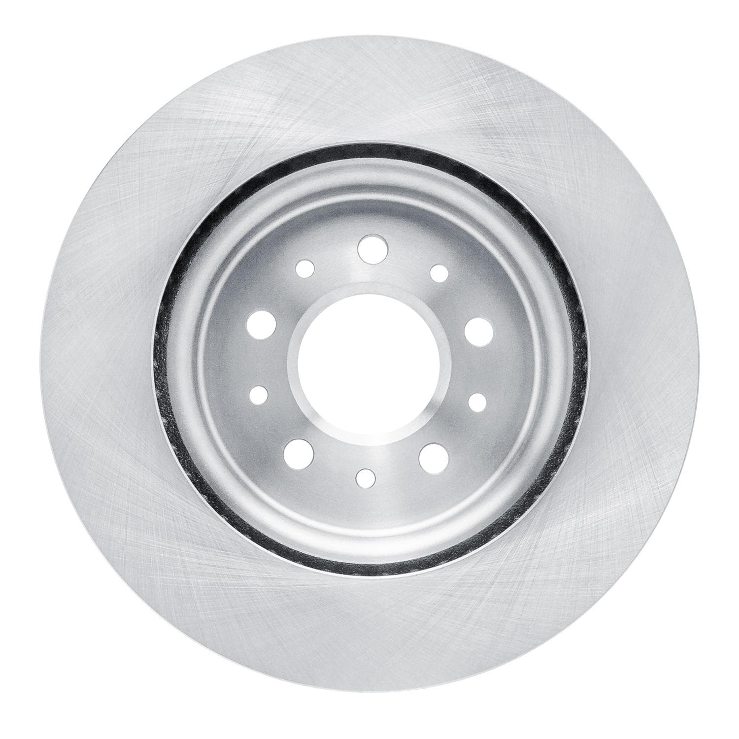 R1 Disc Brake Rotor ERE-46063