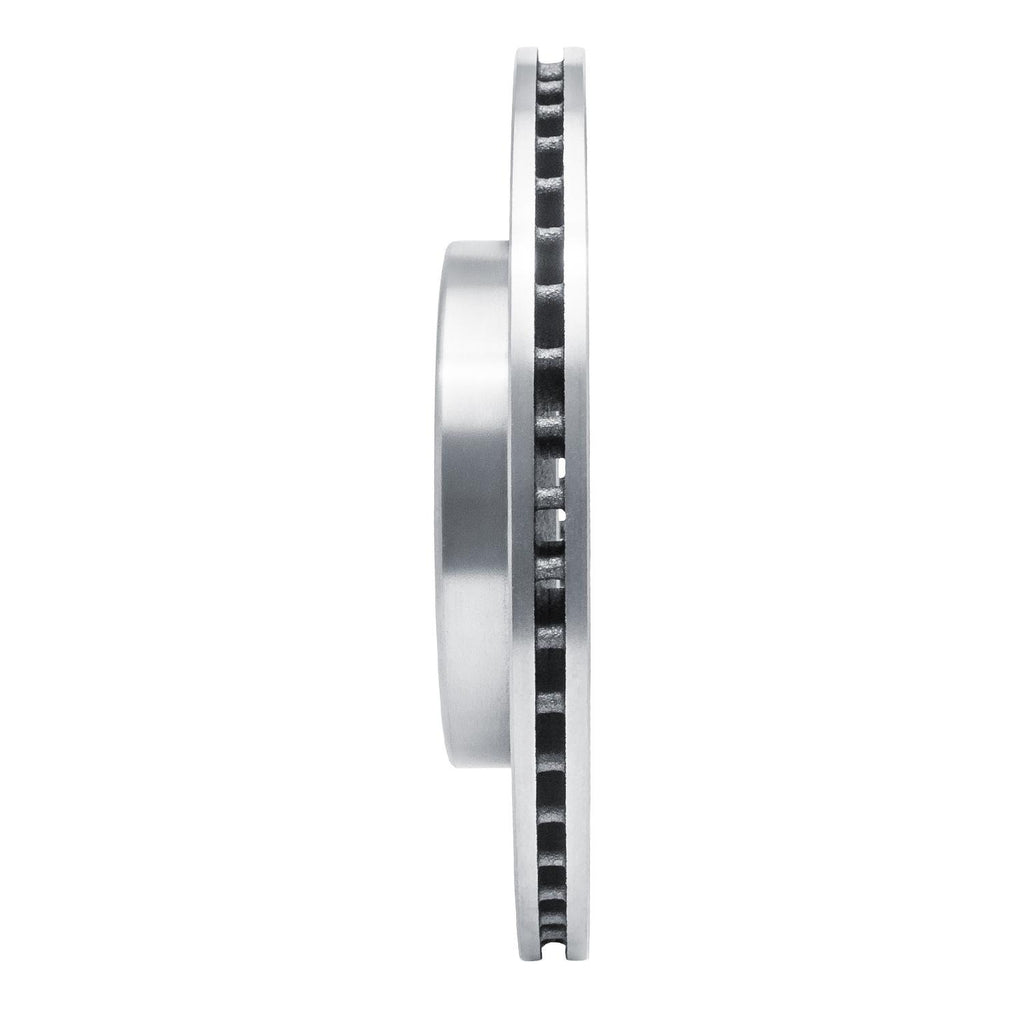 R1 Disc Brake Rotor ERE-46063