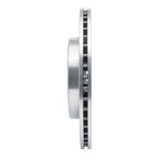 R1 Disc Brake Rotor ERE-46063