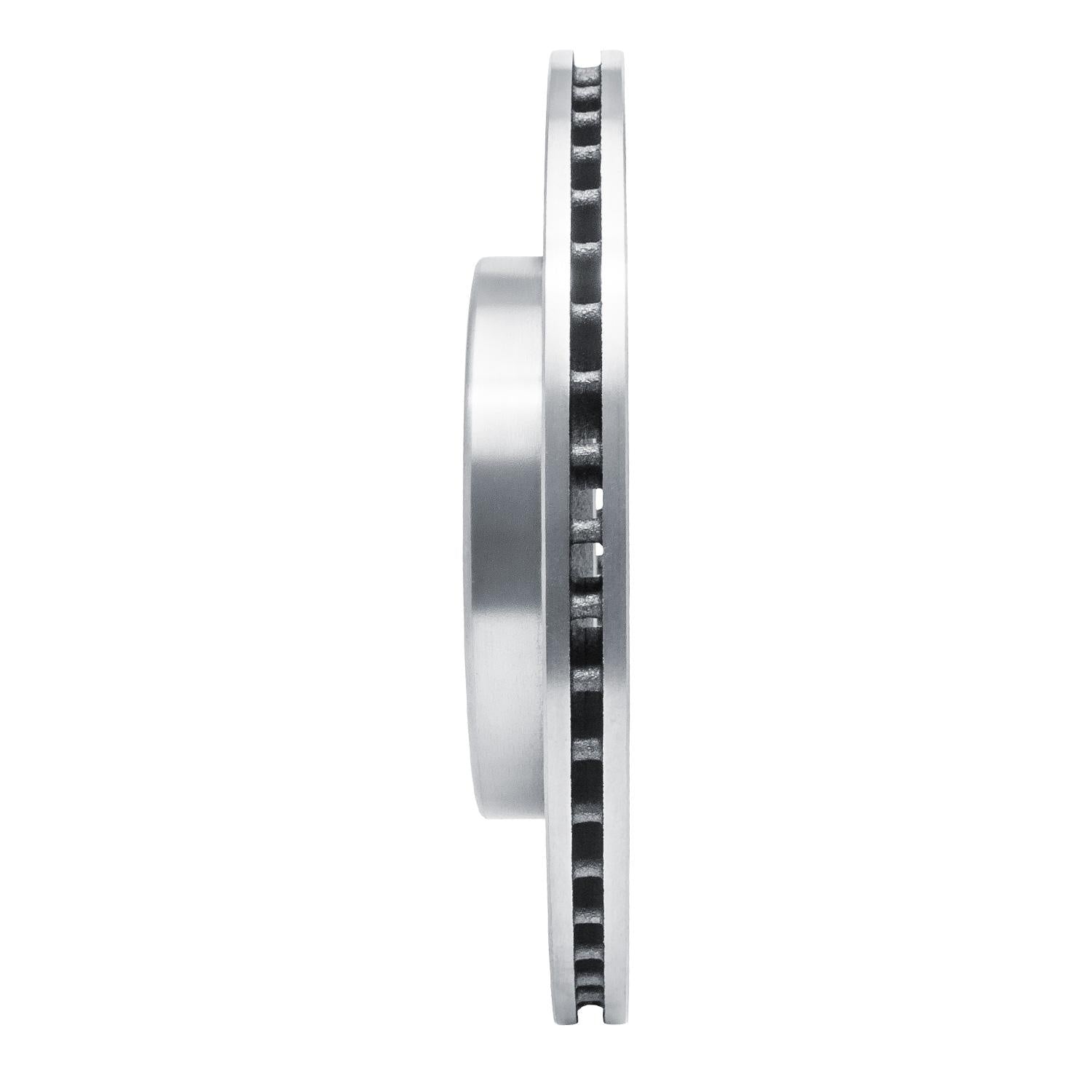 R1 Disc Brake Rotor ERE-46063