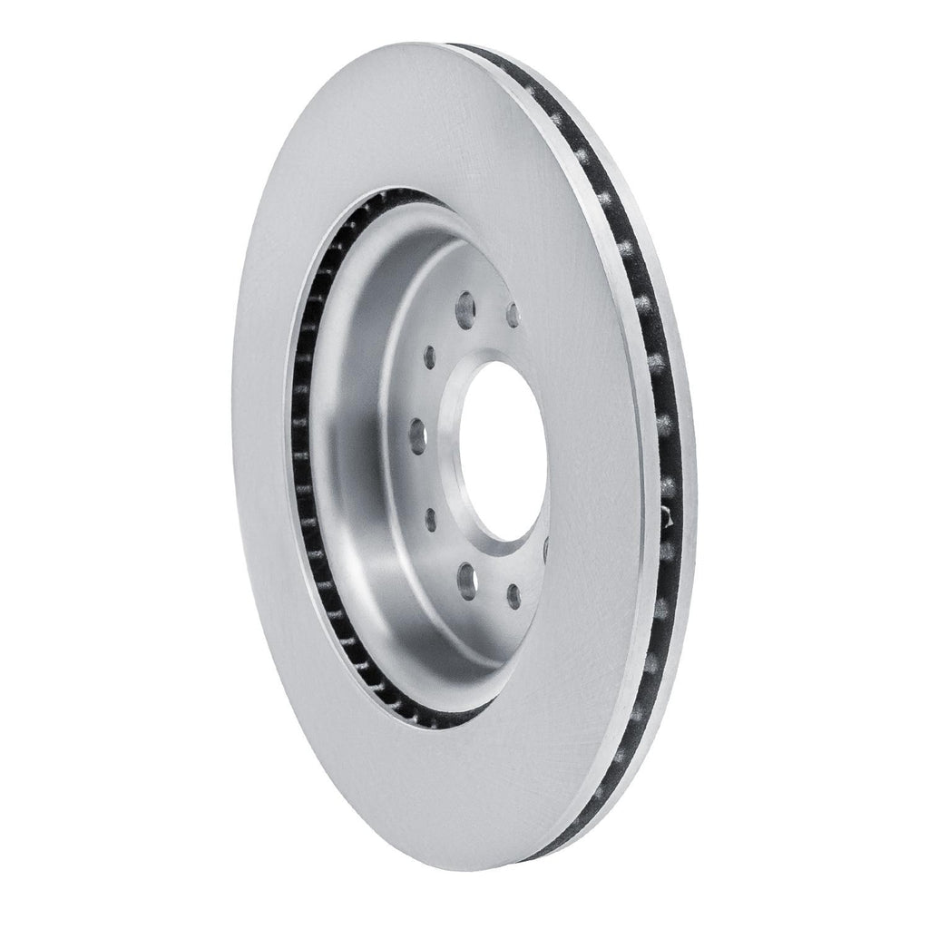 R1 Disc Brake Rotor ERE-46063