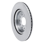 R1 Disc Brake Rotor ERE-46063