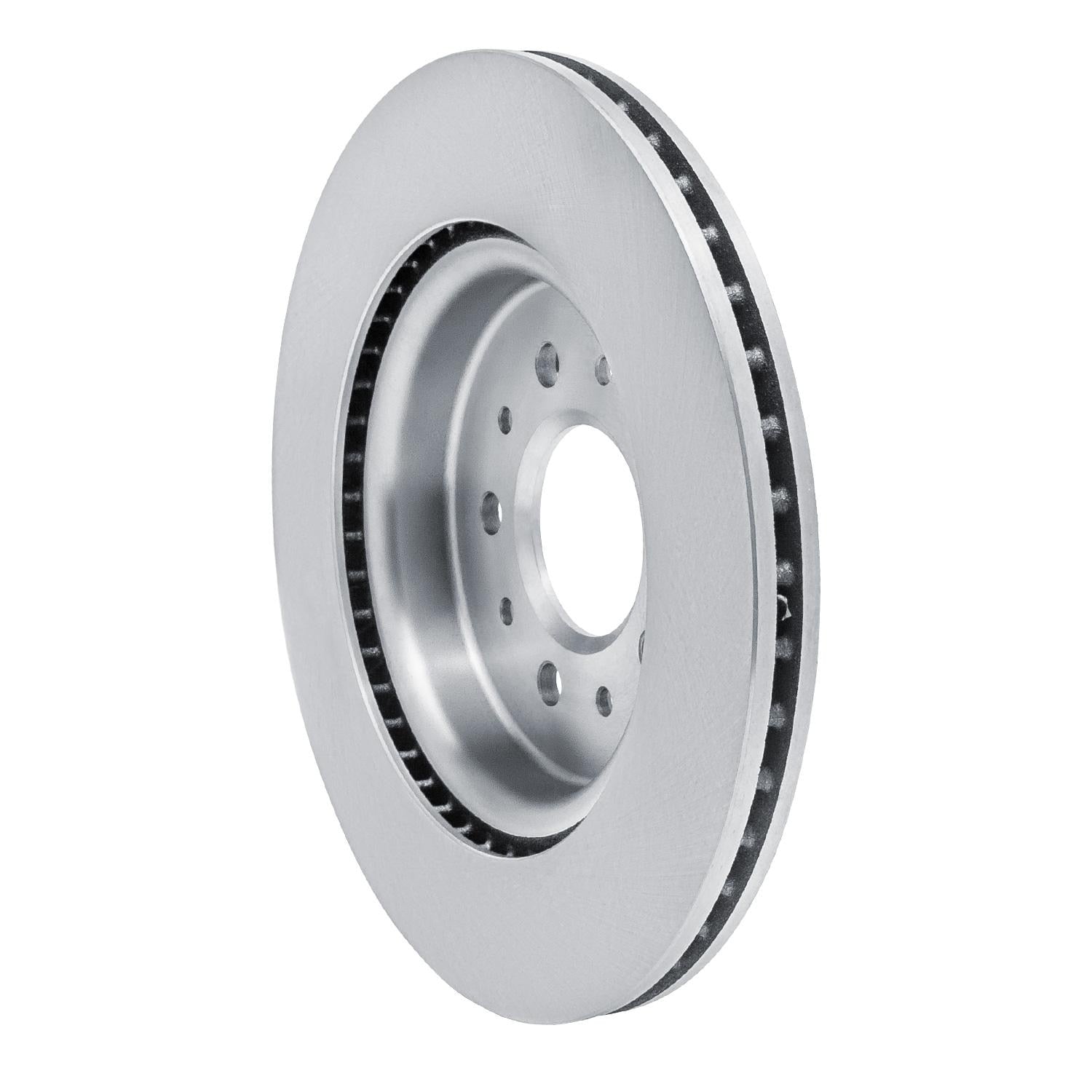 R1 Disc Brake Rotor ERE-46063