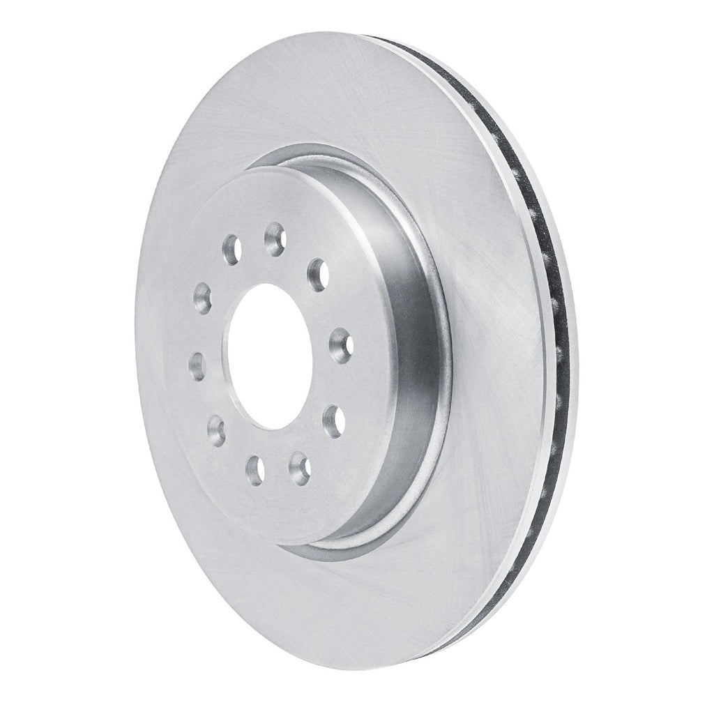 R1 Disc Brake Rotor ERE-46063