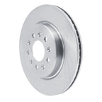 R1 Disc Brake Rotor ERE-46063