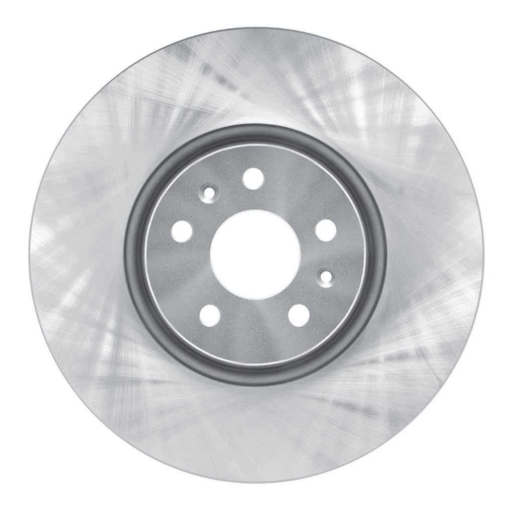 R1 Disc Brake Rotor ERE-46064