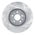 R1 Disc Brake Rotor ERE-46064