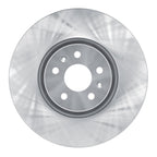 R1 Disc Brake Rotor ERE-46064