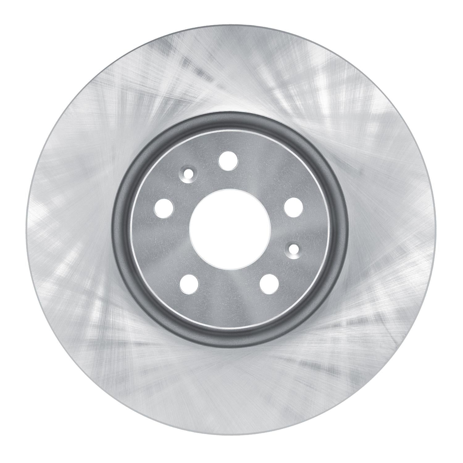 R1 Disc Brake Rotor ERE-46064
