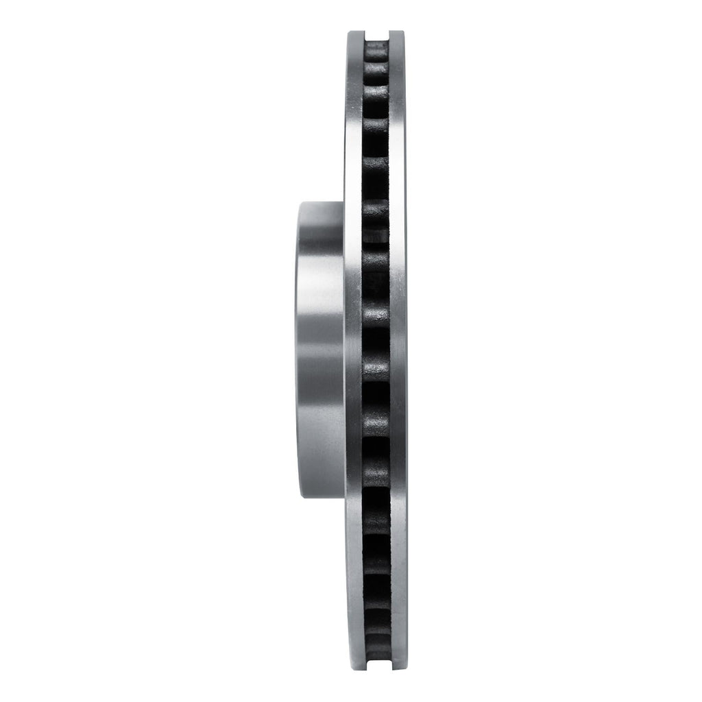 R1 Disc Brake Rotor ERE-46064