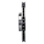 R1 Disc Brake Rotor ERE-46064