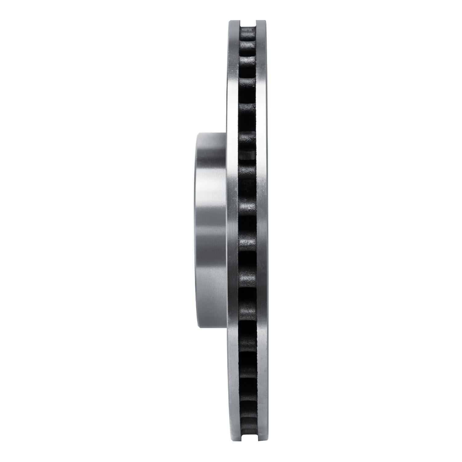 R1 Disc Brake Rotor ERE-46064