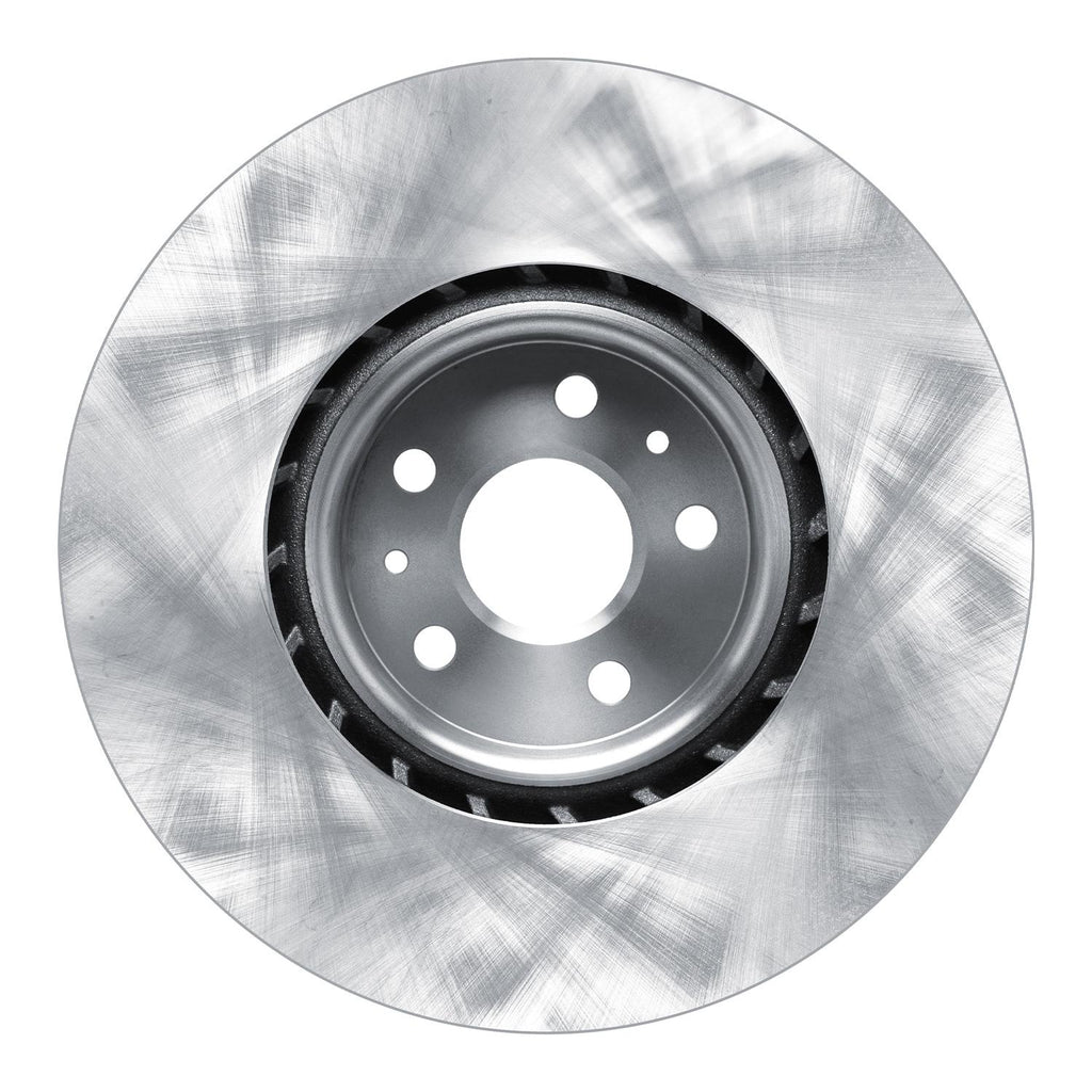 R1 Disc Brake Rotor ERE-46064