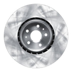 R1 Disc Brake Rotor ERE-46064