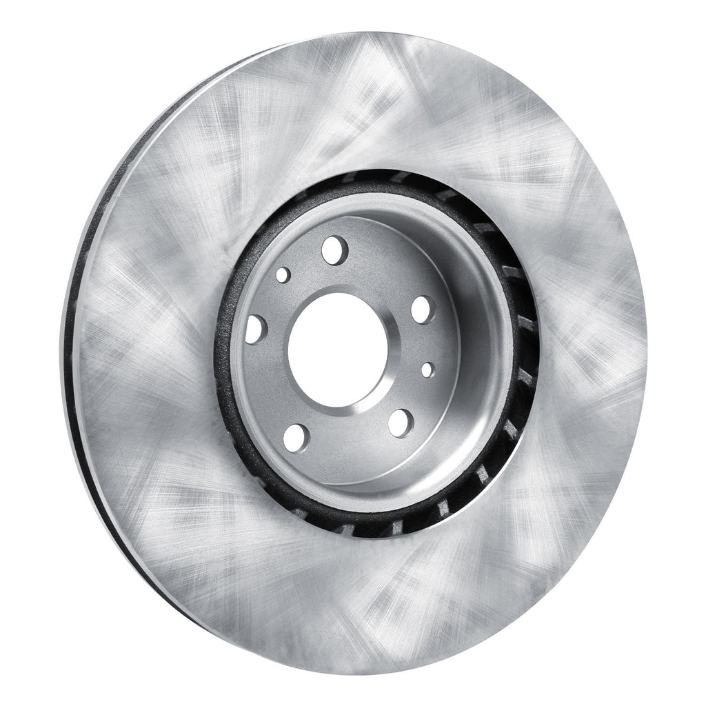 R1 Disc Brake Rotor ERE-46064