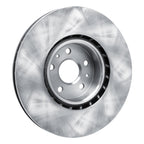 R1 Disc Brake Rotor ERE-46064