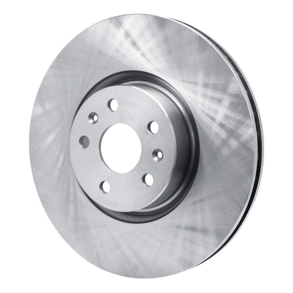 R1 Disc Brake Rotor ERE-46064
