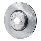 R1 Disc Brake Rotor ERE-46064