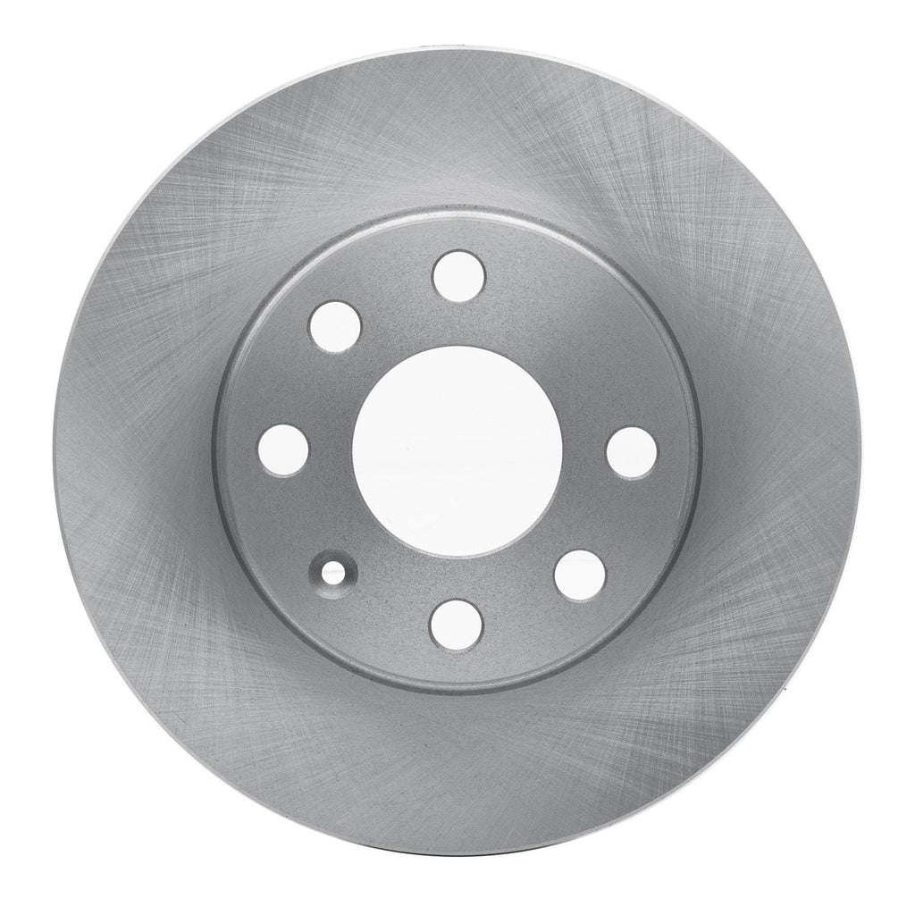 R1 Concepts Disc Brake Rotor ERE-47000