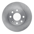 R1 Concepts Disc Brake Rotor ERE-47000